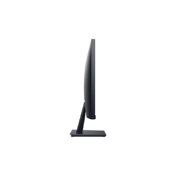 Монитор Dell E2221HN 21.5" Full HD 5 мс/ Черный photo 4