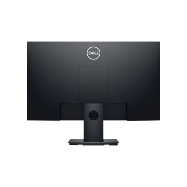 Монитор Dell E2221HN 21.5" Full HD 5 мс/ Черный photo 5
