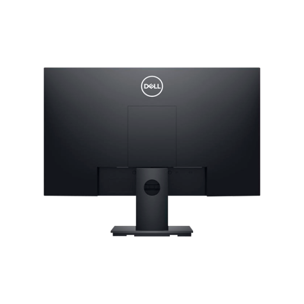 Монитор Dell E2221HN 21.5" Full HD 5 мс/ Черный photo 5