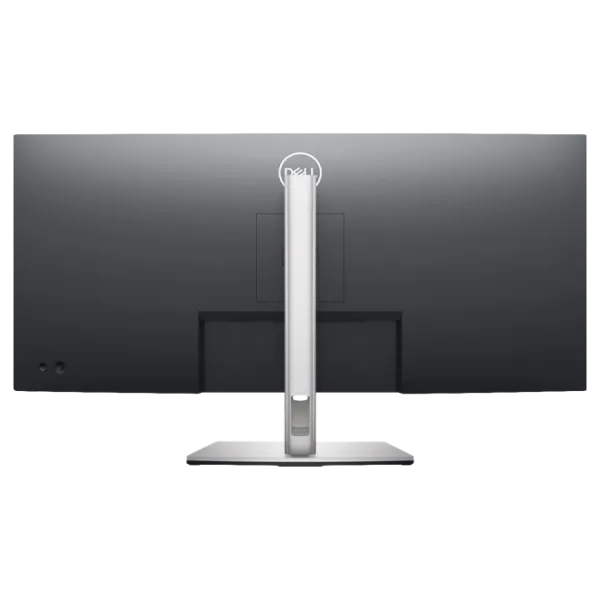 Монитор Dell U3421W 34" WQHD 60 Гц/ 5 мс/ Серебристый photo 3