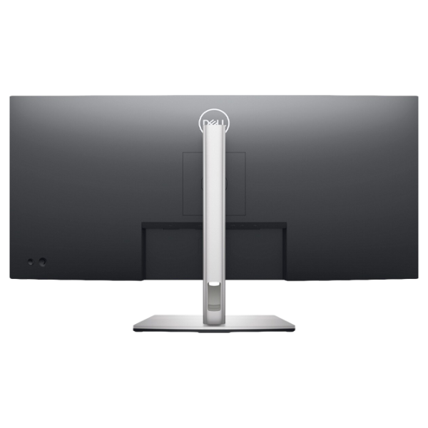 Монитор Dell U3421W 34" WQHD 60 Гц/ 5 мс/ Серебристый photo 3