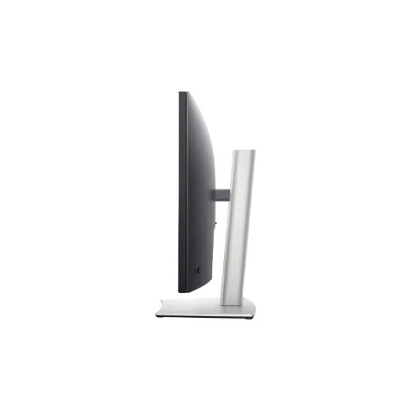 Монитор Dell U3421W 34" WQHD 60 Гц/ 5 мс/ Серебристый photo 4