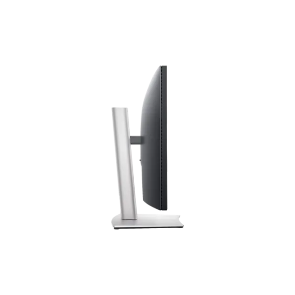 Монитор Dell U3421W 34" WQHD 60 Гц/ 5 мс/ Серебристый photo 5