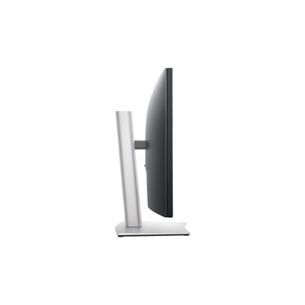 Монитор Dell U3421W 34" WQHD 60 Гц/ 5 мс/ Серебристый photo 5