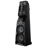 Boxă pentru Party Sony MHC-V90DW 2000 W/ Black photo 3