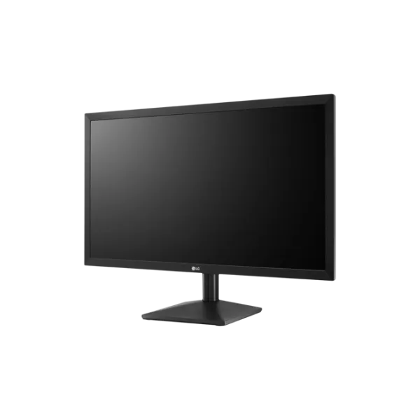 Монитор LG 24MK400H-B 23.8" Full HD 1 мс/ Черный photo 3