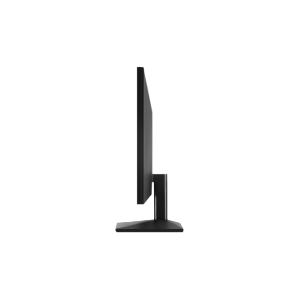 Монитор LG 24MK400H-B 23.8" Full HD 1 мс/ Черный photo 5