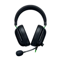 Наушники Razer BlackShark V2 X Черный Проводная/ Игровой photo 6