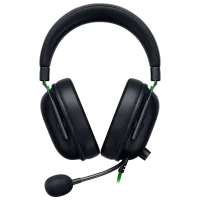 Наушники Razer BlackShark V2 X Черный Проводная/ Игровой photo 3