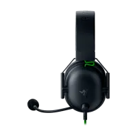 Наушники Razer BlackShark V2 X Черный Проводная/ Игровой photo 8