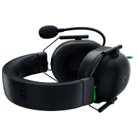 Наушники Razer BlackShark V2 X Черный Проводная/ Игровой photo 5