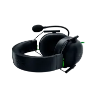 Наушники Razer BlackShark V2 X Черный Проводная/ Игровой photo 9