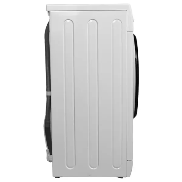 Mașină de spălat Hotpoint-Ariston RSPGX 623 K UA 6 kg / 1200 rpm / White photo 3