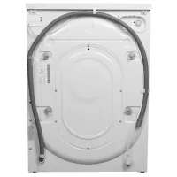 Стиральная машина Hotpoint-Ariston RSPGX 623 K UA 6 кг / 1200 об/мин / Белый photo 4