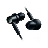 Наушники Razer Hammerhead DUO Черный Проводная/ Персональный photo 3