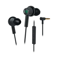 Наушники Razer Hammerhead DUO Черный Проводная/ Персональный photo 4