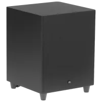 Soundbar Xiaomi Mi Home Theater 2.1 / Black photo 2