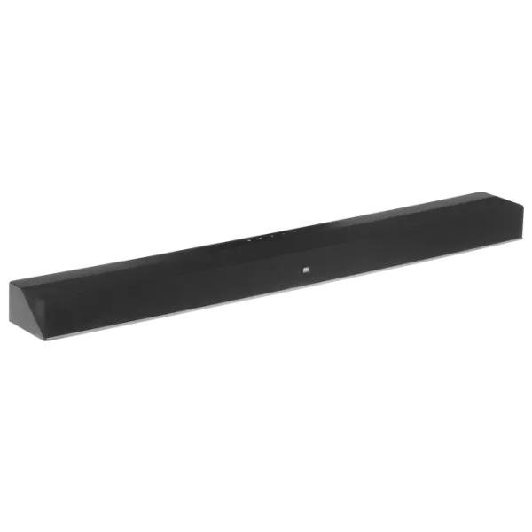 Саундбар Xiaomi Mi Home Theater 2.1 / Черный photo 3