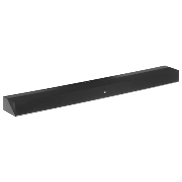 Саундбар Xiaomi Mi Home Theater 2.1 / Черный photo 3