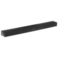Soundbar Xiaomi Mi Home Theater 2.1 / Black photo 3