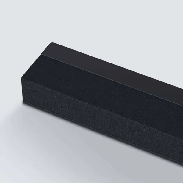Саундбар Xiaomi Mi Home Theater 2.1 / Черный photo 5