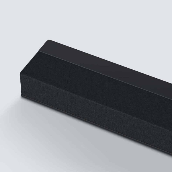 Саундбар Xiaomi Mi Home Theater 2.1 / Черный photo 5
