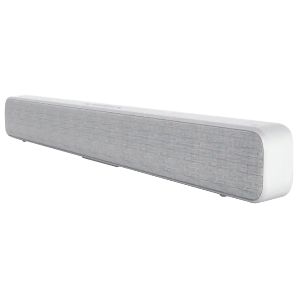 Колонки Xiaomi Mi TV 2.0 / Белый photo 2