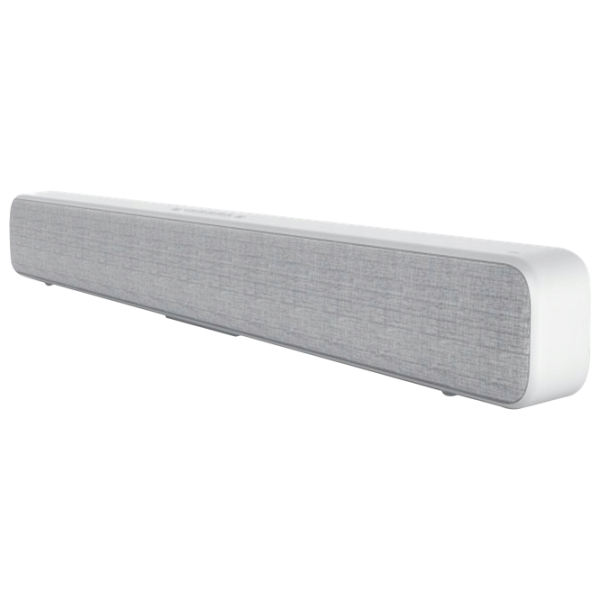 Колонки Xiaomi Mi TV 2.0 / Белый photo 2