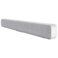 Boxe Xiaomi Mi TV 2.0 / White photo 2