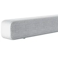 Boxe Xiaomi Mi TV 2.0 / White photo 3