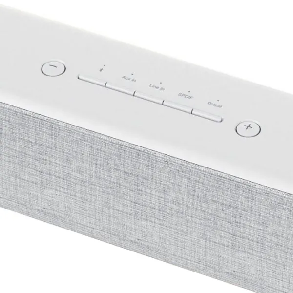Колонки Xiaomi Mi TV 2.0 / Белый photo 4