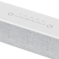 Boxe Xiaomi Mi TV 2.0 / White photo 4