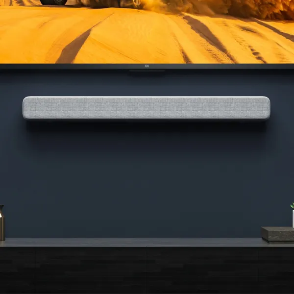 Колонки Xiaomi Mi TV 2.0 / Белый photo 5