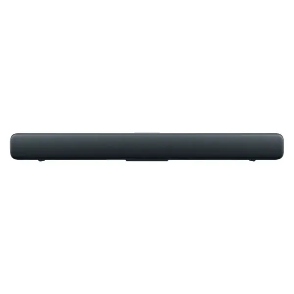 Саундбар Xiaomi Mi TV 2.0 / Черный photo 2