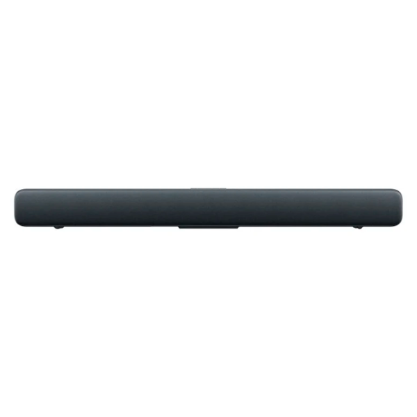 Саундбар Xiaomi Mi TV 2.0 / Черный photo 2