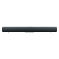 Саундбар Xiaomi Mi TV 2.0 / Черный photo 2