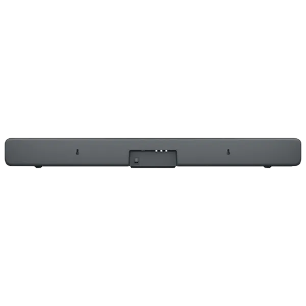 Саундбар Xiaomi Mi TV 2.0 / Черный photo 3