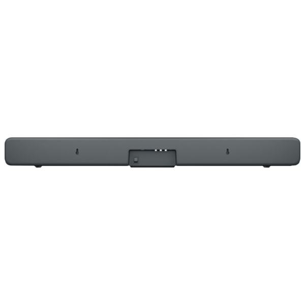 Саундбар Xiaomi Mi TV 2.0 / Черный photo 3