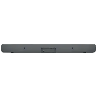 Саундбар Xiaomi Mi TV 2.0 / Черный photo 3