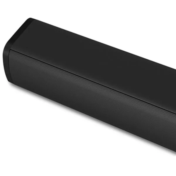 Саундбар Xiaomi Mi TV 2.0 / Черный photo 4