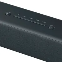 Саундбар Xiaomi Mi TV 2.0 / Черный photo 5