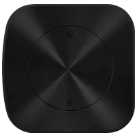 Boxe Xiaomi Redmi TV 2.1 / Black photo 2
