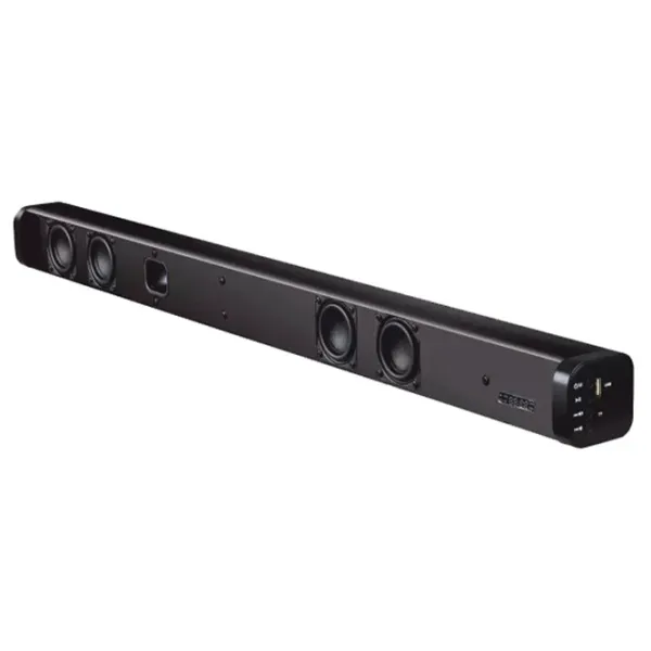 Колонки Xiaomi Redmi TV 2.1 / Черный photo 3