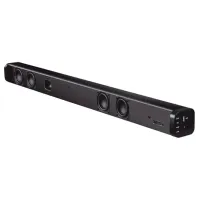 Boxe Xiaomi Redmi TV 2.1 / Black photo 3