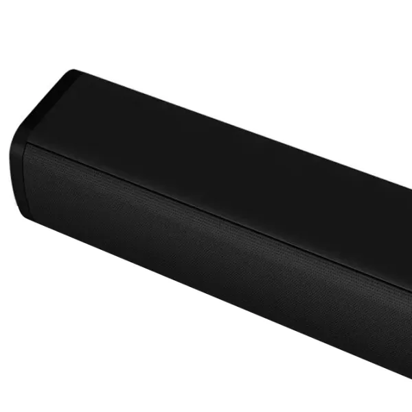 Колонки Xiaomi Redmi TV 2.1 / Черный photo 4