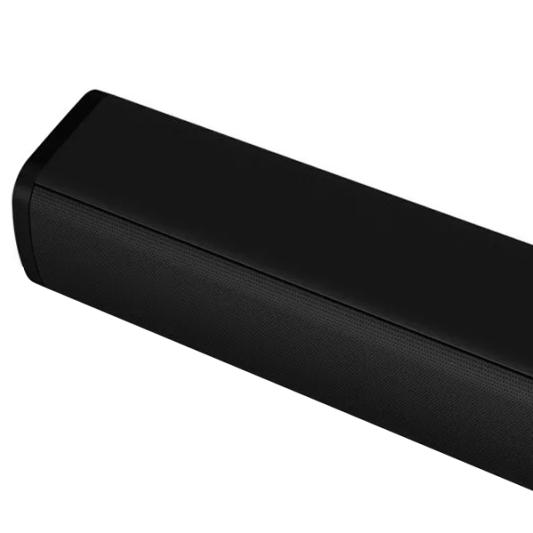 Колонки Xiaomi Redmi TV 2.1 / Черный photo 4