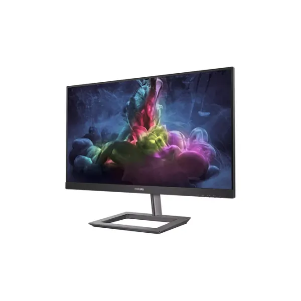 Монитор Philips 272E1GAJ 27" Full HD 144 Гц/ 1 мс/ Черный photo 2