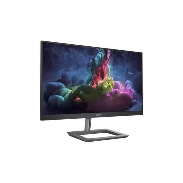 Монитор Philips 272E1GAJ 27" Full HD 144 Гц/ 1 мс/ Черный photo 3