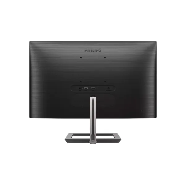 Монитор Philips 272E1GAJ 27" Full HD 144 Гц/ 1 мс/ Черный photo 4