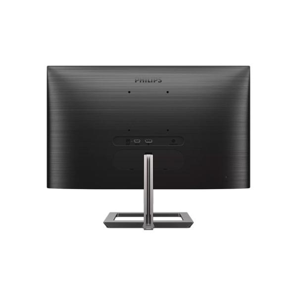 Монитор Philips 272E1GAJ 27" Full HD 144 Гц/ 1 мс/ Черный photo 4
